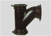 Black Cathodic Epoxy Electrocoat Paint Two Component Water Dispersed Resin