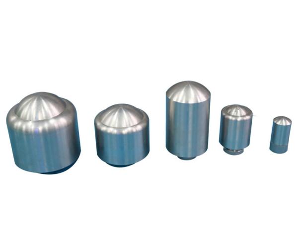 Quality Striking Element Impact Testing Machine SH-10 Mechanical Impact Strength Test wholesale