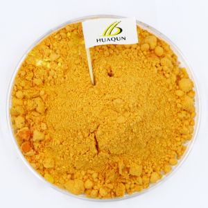 High-Performance Thermoplastic Road Paint Traffic Safety Markings