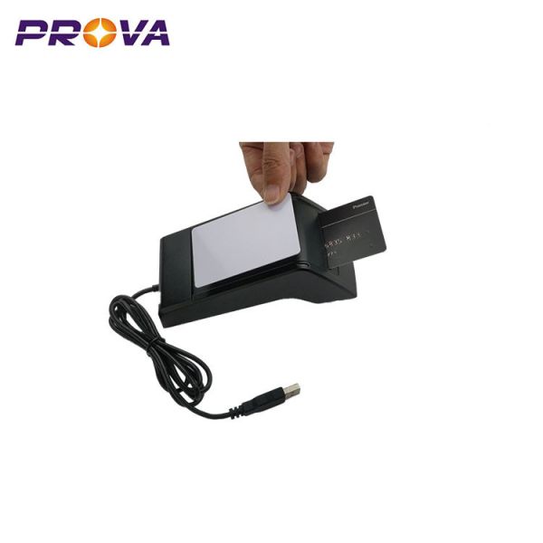 Quality Industrial Grade IP54 Qr Code Scanner Module Omnidirectional wholesale