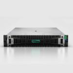 HPE DL385 Gen11 Server 2U Rack SSD Storage H P E Memory Optimized Server
