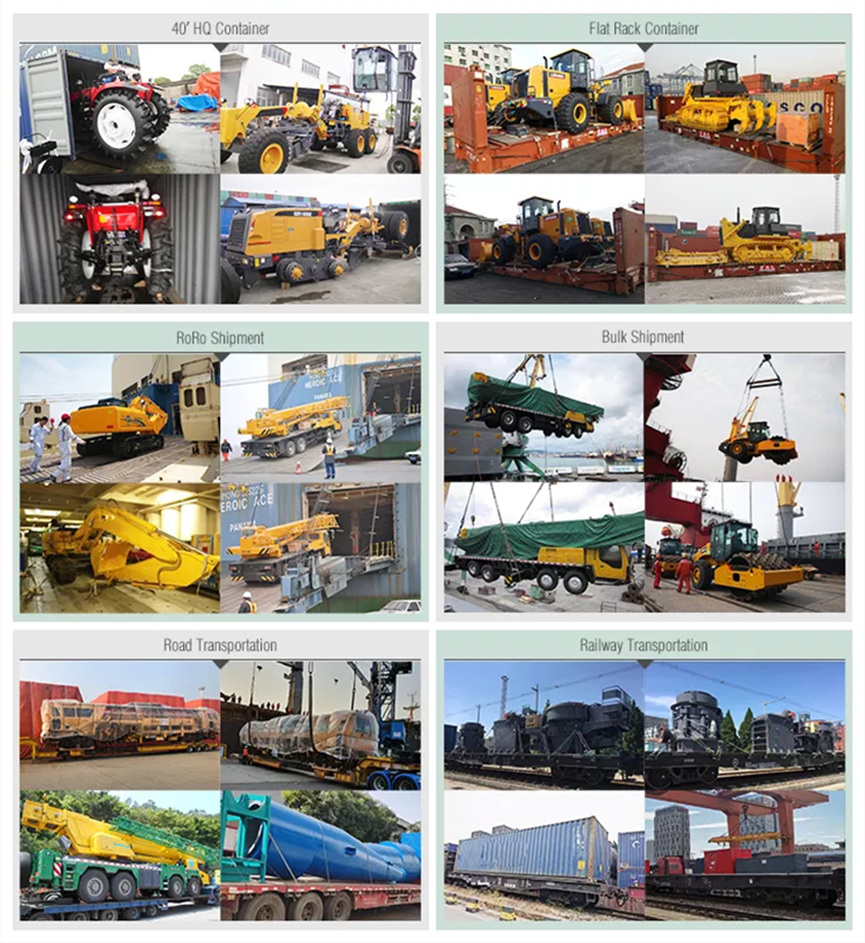 Used Kato HD820R Mini Excavator 8 Ton Capacity Full Service CE ISO Landscaping Utility