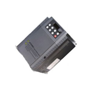 Custom Frequency Electronic Inverter , Universal Inverter Forced Air cooling