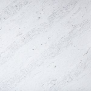 Twill White Quartz Leveraging Color Contrasts Island Chemical Resistance