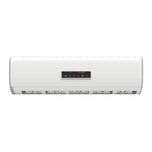 China Sterilized Indoor Air with Wall Mounted Air Sanitizer W250G-B Plasma Technology and App Control on sale