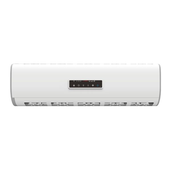 Sterilized Indoor Air with Wall Mounted Air Sanitizer W250G-B Plasma Technology