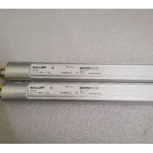 Original Btl5-T110-M0225-P-S103 Balluf Displacement Sensor With PWM Control