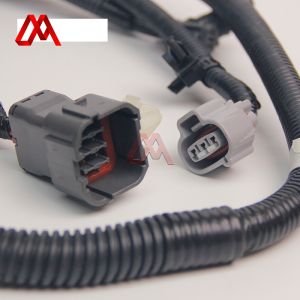 8-97324479-1 8973244791 Cam Angle Sensor For ISUZU NKR NPR