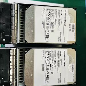 NETAPP DS212C Storage Array with 22TB Capacity 2U Rack Mounted and Dual