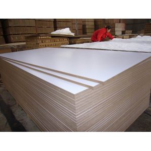 MDF/Melmaine MDF/HPL MDF/Fancy MDF/UV MDF