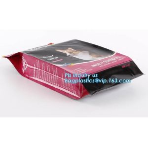 Smell Proof Zipper TPU Coaed Weldable To TPU PVC Waterproof Airtight Zipper For