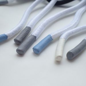 5CM Draw String Cord