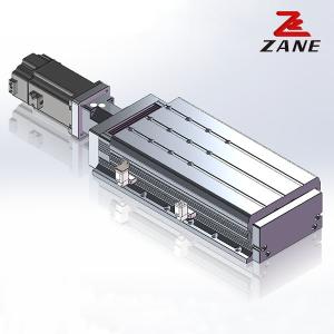 Cheap Gantry Truss Manipulator CNC Automatic Loading And Unloading CNC Machine Tool Manipulator Arm for sale