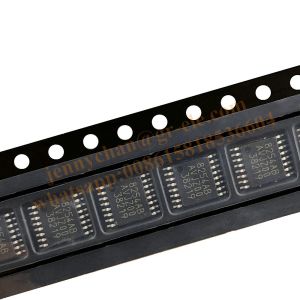 Cheap New original S-8254ABAFT-TB-U package TSSOP-16 for sale