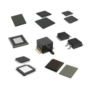 LQFP144 Flash Memory Chip SAK-TC264D-40F200W BC SAK-TC264D-40F200W BB