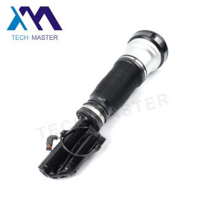 China New air suspension shock for Mercedes Benz W220 front air strut S-Class 2203202438 on sale