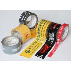 High quality ED-100 automatic double-sided tape dispenser/cellophane tape cutter