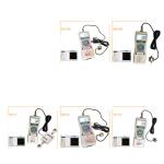 Mini Micro Button Load Cell Miniature Compression Force Sensor Transducers 10mm