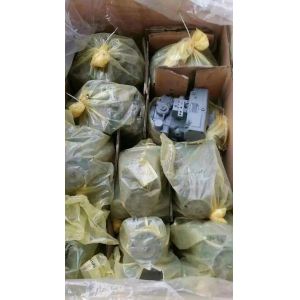 China Rexroth A4VG28EP4D1/32R-NSC10F003 Original Hydraulic Piston Pumps Variable pump on sale