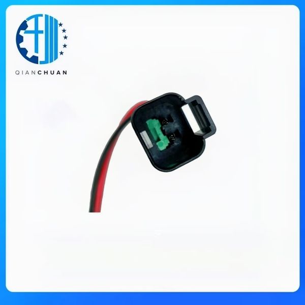 174-1494 Blower Motor For Caterpillar CAT Engine 3046 3054 3116 3126 3306 3508 3516 C-9 3408 3412E