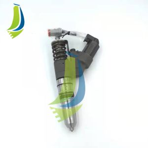 4026222 Diesel Engine Fuel Injector For M11 Engine High Quality