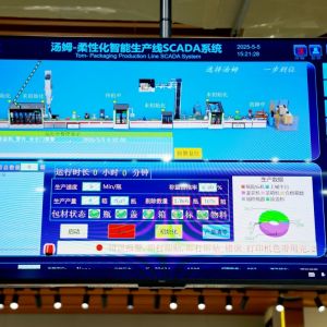 Liquid Filling Machine Optimized For Non Selective Herbicide Filling Guarantees