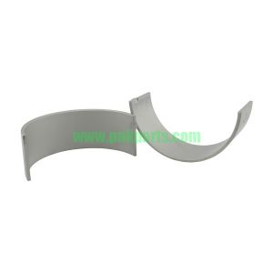 RE65908 JD Tractor Parts Con Rod Bearing STD