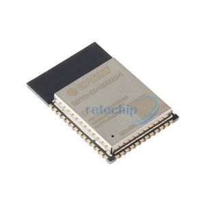 Multiprotocol Module ESP32-S3-WROOM-1-N4