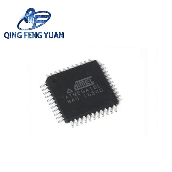 STMicroelectronics STM8S003F3P6TR micro Controller Ic 8S003F3P6TR Atmega 328Pu