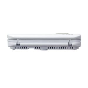 Riseem 7 Day Programmable Heating and Cooling Digital Temperature Controller