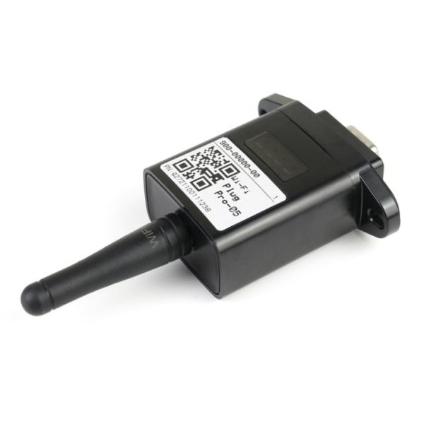 Wifi Plug2 Smart Dongle Felicity Solar Wifi Module Wifi Plug Pro For Solar Home