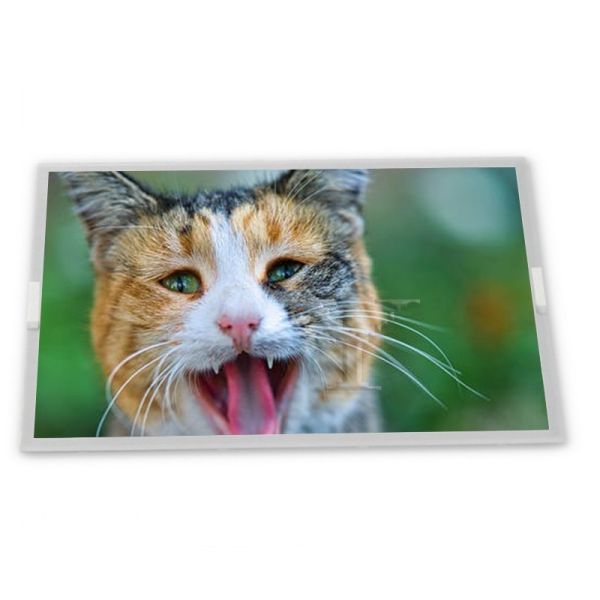 Quality TM035PDZ20 3.5 inch 320*480 wholesale lcd  touch screen lcd display manufacturers TFT supplier  panel wholesale