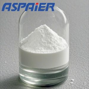 Precise Heat Flow Control - Excellent Latent Heat Storage Efficiency To Ensure The Stability Of The Equipment Thermal Control Super Pioneer: 90℃ Military Aviation Phase Change Materials