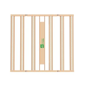 China Growers Republic 780W UV IR Full Spectrum LED Grow Lights For Indoor Plants on sale