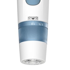 Factory Sale Hydra Pen H5 EMS Electrical Microneedling Pen for Collagen