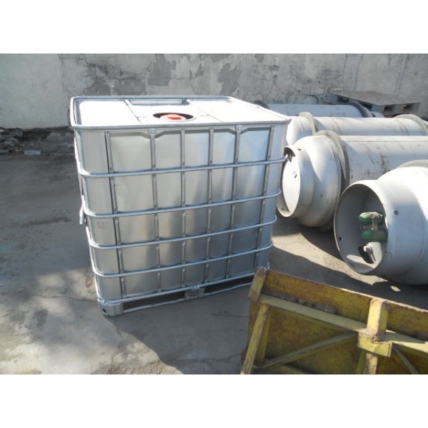 Quality Chlorpyrifos 500 g/L +Cypermethrin 50g/L EC/insecticide wholesale