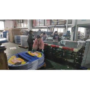 Precision Aluminum Alloy Glue Plotter with 150W Power 0.2-0.8mm Nozzle Diameter