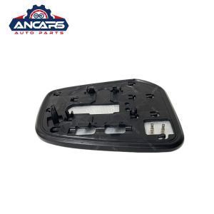 Mitsubishi Lancer 2015 Rear View Mirror Lens 7632B325 7632C388