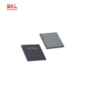 Cheap EP1C20F324I7N Programmable IC Chip - High-Performance Low Power Easy To Use for sale