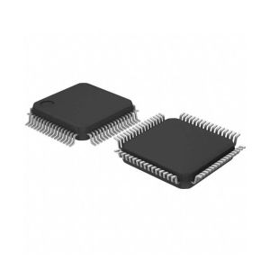 Cheap New Original ARM MCU STM32 STM32F405 STM32F405RGT7 LQFP-64 Microcontroller Bom Service for sale