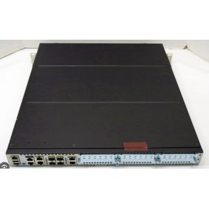Brand New ISR4431/K9 Network Router Original ISR 4431 with Wi-Fi 802.11abgnacax