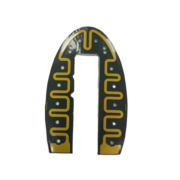 Quality Graphene USB Charging Heating Film For Object Heating Method wholesale