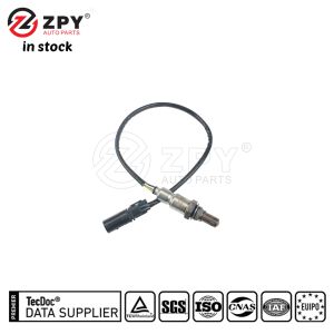 Cheap ZPY Oxygen Sensor 4L0906262K for Audi Q7 VW Porsche for sale