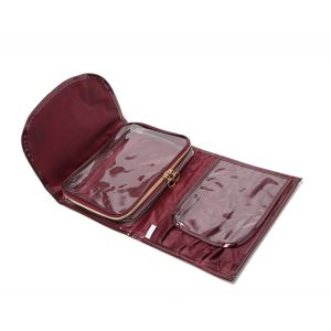 Make Up toiletry promotional fashion practical cosmetic Storage Travelling