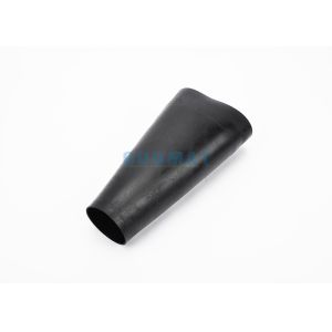 Single Rubber Air Bellows For Navigator 2 Wheel Drive F75Z5A891AC Rear Lincoln