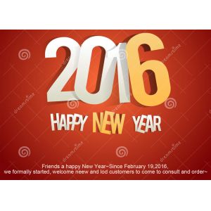 LMF40 Waterproof Inductive Proximity Sensor , Proximity Switch Setting 200mA CE