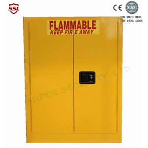 Laboratory Chemical Storage Cabinets For lab use, mine use, chemistry in