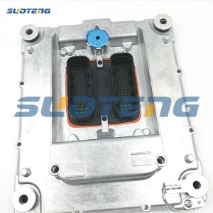 21165620 Controller ECM ECU Computer Board VOE21165620  for D13 Engine