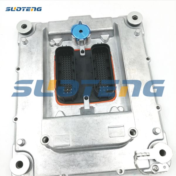 Quality 21165620 Controller ECM ECU Computer Board VOE21165620  for D13 Engine wholesale