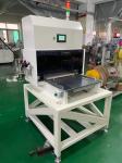 Flex PCB Semi-automatic Punching Mold PCB Separator Machine